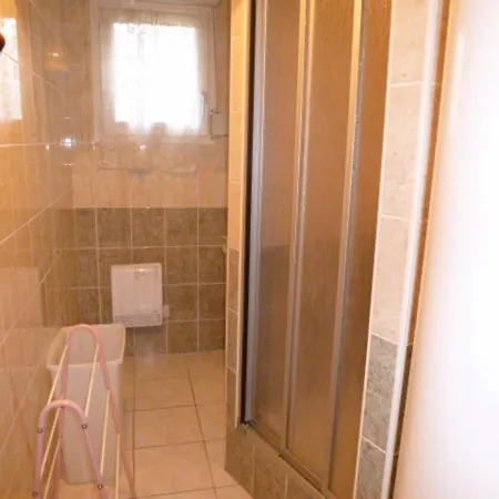 Apartmán Bareges, 4 Pieces, 7 Personnes - Fr-1-460-31